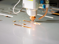 Laser cutting vs. traditional cutting methods 1