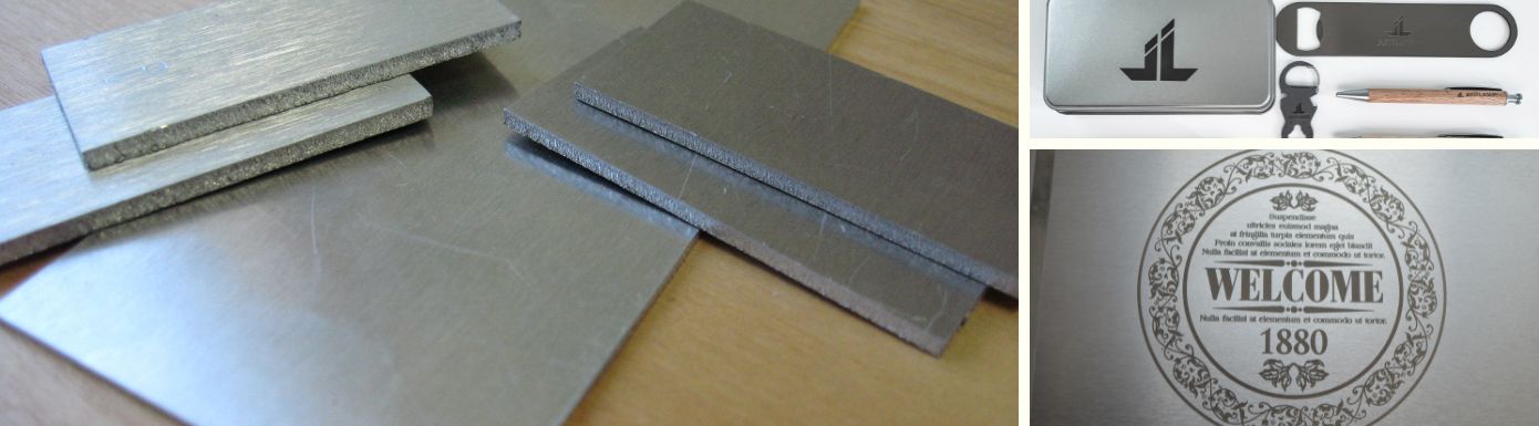 lasercutting aluminum 1