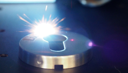 Marquage laser Fabrication de meubles 2