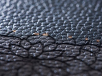Materiali speciali nella costruzione di mobili 2