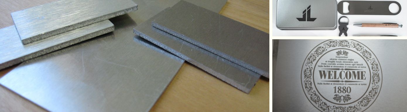 lasercutting aluminium 1