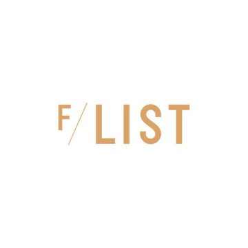 List